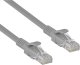 Riff Kabel sieciowy RJ-45, Cat.6, UTP, szary, 3 m (RF-CAT6-3M) 1
