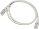 Riff Kabel sieciowy RJ-45, Cat.6, UTP, szary, 3 m (RF-CAT6-3M) 2