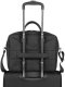 Torba RivaCase 8134 Black ECO* Bag Clark Laptop 15.6" 13