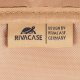 Torba RivaCase 8134 Black ECO* Bag Clark Laptop 15.6" 16