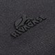 Torba RivaCase 8134 Black ECO* Bag Clark Laptop 15.6" 17