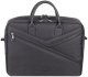 Torba RivaCase 8134 Black ECO* Bag Clark Laptop 15.6" 2