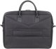 Torba RivaCase 8134 Black ECO* Bag Clark Laptop 15.6" 3