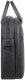 Torba RivaCase 8134 Black ECO* Bag Clark Laptop 15.6" 4