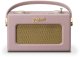 Radio Roberts Radio Revival Uno Bluetooth Dusky Pink 2