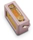 Radio Roberts Radio Revival Uno Bluetooth Dusky Pink 3