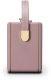 Radio Roberts Radio Revival Uno Bluetooth Dusky Pink 5