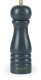 Młynek do przypraw Salter BW120291GEU7 Olea Salt &amp;amp; Pepper Mill Grey 1