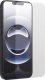 Samsung Mobeen Tempered Glass do Galaxy S26 2