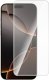 Samsung Mobeen Tempered Glass do Galaxy S26 3