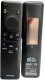 Pilot RTV Samsung BN59-01312B REMOCON-SMART CONTROL;2019 TV,SAMSUNG 1