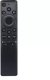 Pilot RTV Samsung BN59-01312B REMOCON-SMART CONTROL;2019 TV,SAMSUNG 2