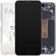 Samsung Wyświetlacz Samsung Galaxy S23 Plus 5G LCD SM-S916B Oryginał Service Pack 1