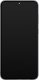 Samsung Wyświetlacz Samsung Galaxy S23 Plus 5G LCD SM-S916B Oryginał Service Pack 2