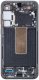 Samsung Wyświetlacz Samsung Galaxy S23 Plus 5G LCD SM-S916B Oryginał Service Pack 3