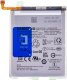 Bateria Samsung Bateria EB-BA546ABY do Samsung Galaxy A35 5G SM-A356B Oryginał Service Pack 2