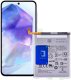 Bateria Samsung Bateria EB-BA546ABY do Galaxy A55 5G SM-A556B Oryginał Service Pack 1