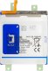 Bateria Samsung Bateria EB-BS921ABE do Samsung Galaxy S24 SM-S921B Oryginał Service Pack 2