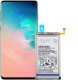 Bateria Samsung Bateria EB-BG973ABU do Samsung Galaxy S10 Oryginał Service Pack SM-G973F 1