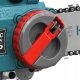 Piła łańcuchowa Könner & Söhnen KS PIŁA ŁAŃCUCHOWA SPALINOWA CS18G-14C 4