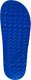 Fila Klapki męskie Fila Morro Bay Spiro niebieskie FFM0411 50051 40 5