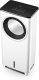 Klimator Adler Adler Bladeless Air Cooler 3-in-1 Cooling | AD 8900 | White 1