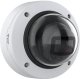 Kamera IP Axis AXIS P3275-V 1