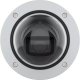 Kamera IP Axis AXIS P3275-V 2