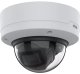 Kamera IP Axis AXIS P3275-V 3
