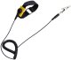 StarTech ESD/ANTISTATIC WRIST STRAP 1