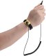 StarTech ESD/ANTISTATIC WRIST STRAP 2