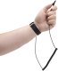 StarTech ESD/ANTISTATIC WRIST STRAP 3