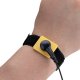 StarTech ESD/ANTISTATIC WRIST STRAP 4