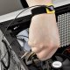 StarTech ESD/ANTISTATIC WRIST STRAP 5