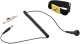 StarTech ESD/ANTISTATIC WRIST STRAP 7