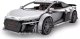 Jamara Jamara 402898 zdalnie sterowany model Samochód sportowy Silnik elektryczny 1:14 1
