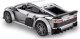 Jamara Jamara 402898 zdalnie sterowany model Samochód sportowy Silnik elektryczny 1:14 2