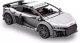 Jamara Jamara 402898 zdalnie sterowany model Samochód sportowy Silnik elektryczny 1:14 3