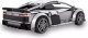 Jamara Jamara 402898 zdalnie sterowany model Samochód sportowy Silnik elektryczny 1:14 4