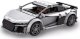 Jamara Jamara 402898 zdalnie sterowany model Samochód sportowy Silnik elektryczny 1:14 5