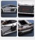 Jamara Jamara 402898 zdalnie sterowany model Samochód sportowy Silnik elektryczny 1:14 9