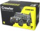 Amewi Amewi 22726 zdalnie sterowany model Samochód terenowy typu crawler Silnik elektryczny 1:16 11