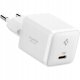 Ładowarka Spigen Spigen Essential 30W Wall Charger EE301EU, all white 1
