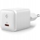 Ładowarka Spigen Spigen Essential 30W Wall Charger EE301EU, all white 2