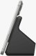 Ładowarka Spigen Spigen MagSafe Charger Stand S, black 5