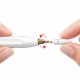 Spreest 8 SZT. KOŃCÓWKA RYSIK APPLE IPAD AIR PRO MINI PENCIL 2 GENERACJI WYMIENNA 3
