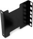 StarTech StarTech RDA2U części do stojaków Adapter głębokości 2