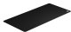 Podkładka SteelSeries QcK 4XL ETAIL 1