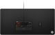 Podkładka SteelSeries QcK 4XL ETAIL 3