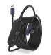Kabel USB Kabel 5m Transmisja Ładowanie USB-C do Oculus Meta Quest 2 3 3S Pro Pico 4 / M32C1 / 5m 1